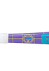 GRYPHON Lazer Purple 2024